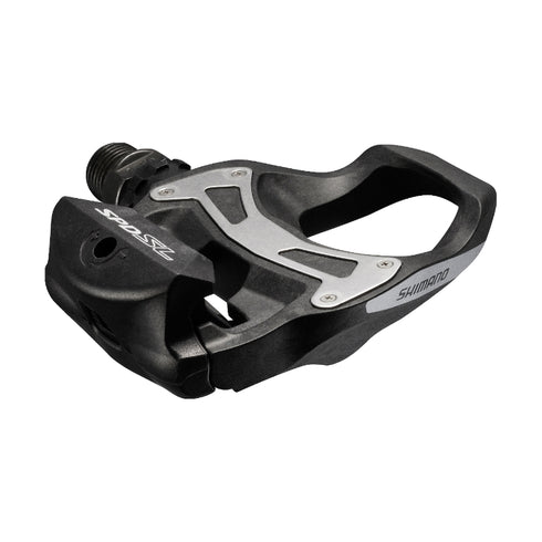 Shimano Tiagra PD-R550 SPD-SL Pedals